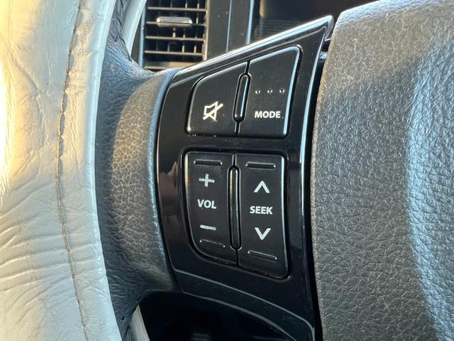 ＭＲワゴン １０ｔｈアニバーサリー　リミテッド　ＥＴＣ　ナビ　ＴＶ　オートライト　ＨＩＤ　スマートキー　電動格納ミラー　ベンチシート　ＣＶＴ　盗難防止システム　ＡＢＳ　ＣＤ　ＵＳＢ　Ｂｌｕｅｔｏｏｔｈ　アルミホイール　衝突安全ボディ　エアコン（23枚目）