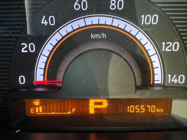 ＭＲワゴン １０ｔｈアニバーサリー　リミテッド　ＥＴＣ　ナビ　ＴＶ　オートライト　ＨＩＤ　スマートキー　電動格納ミラー　ベンチシート　ＣＶＴ　盗難防止システム　ＡＢＳ　ＣＤ　ＵＳＢ　Ｂｌｕｅｔｏｏｔｈ　アルミホイール　衝突安全ボディ　エアコン（28枚目）