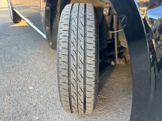 ＭＲワゴン １０ｔｈアニバーサリー　リミテッド　ＥＴＣ　ナビ　ＴＶ　オートライト　ＨＩＤ　スマートキー　電動格納ミラー　ベンチシート　ＣＶＴ　盗難防止システム　ＡＢＳ　ＣＤ　ＵＳＢ　Ｂｌｕｅｔｏｏｔｈ　アルミホイール　衝突安全ボディ　エアコン（30枚目）