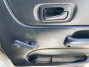 アクティバン プロＡ　ＡＴ　両側スライドドア　アルミホイール　エアコン　運転席エアバッグ　助手席エアバッグ　２人乗り（6枚目）