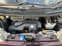 Ｌ　ＥＴＣ　スライドドア　ナビ　ＴＶ　キーレスエントリー　電動格納ミラー　ベンチシート　ＡＴ　盗難防止システム　ＣＤ　アルミホイール　衝突安全ボディ　エアコン　パワーステアリング　パワーウィンドウ（20枚目）