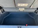 Z HDDナビエディション ETC バックカメラ ナビ TV 両側電動スライドドア HID スマートキー 電動格納ミラー CVT アルミホイール CD USB 盗難防止システム 衝突安全ボディ ABS ESC エアコン(25枚目)