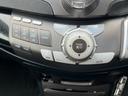オデッセイ アブソルート　ＥＴＣ　バックカメラ　ナビ　オートクルーズコントロール　ＨＩＤ　サンルーフ　キーレスエントリー　電動格納ミラー　ＡＴ　アルミホイール　ＣＤ　盗難防止システム　衝突安全ボディ　ＡＢＳ　ＥＳＣ　エアコン（7枚目）
