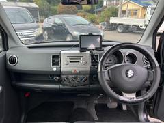 ��ž�ԤˤȤäƤ��������Ѥ��뤳�ȤȤʤ뱿ž�ʤǤ�����ž�ʤ���Ŭ���ȱ�ž�˽��椹�뤳�Ȥ��Ǥ��ޤ��͡� 2