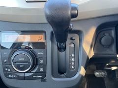 ɬ�����Ѥ��륷�եȥ�С����Τ�ȳ�ǧ�������Ǥ��͡� 7