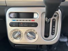 ɬ�����Ѥ��륷�եȥ�С����Τ�ȳ�ǧ�������Ǥ��͡� 6