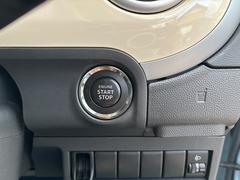 ���󥸥��ư��ڥ���Ǥ���������������Ф���֤�̵���ʤ�ޤ��衣 7