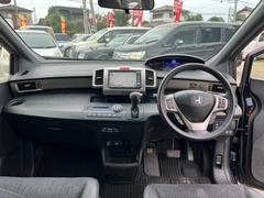 žԤˤȤäƤѤ뤳ȤȤʤ뱿žʤǤžʤŬȱž˽椹뤳ȤǤޤ͡ 2