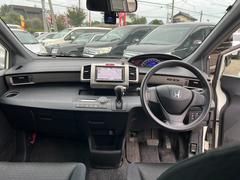 �֤�ž����ݤˤϱ�ž�ʤ�¸�ߤϷ礫���ޤ��󡣤ʤΤǤ��ä���ȥ����å��������ݥ���ȤǤ��͡� 2