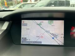 ʥդιԤɥ饤֤ڤҤȻƤƻǤ¤ȤʤȤƤޤ 5