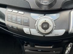 ޤϵڤˤ礻ѤꤪԤƤޤä긽ֳǧĺ褦פޤ 7