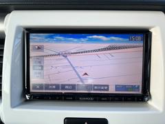 �����ʥʥ��ա�ι�Ԥ�쥸�㡼�ˤ��͡��ʥ��������������ɥ饤�֤��ڤ����ʤ�ޤ��͡� 4