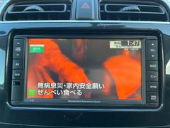 �ԣ��դ��μ֤ȤʤäƤ���ޤ������޻����Ԥ����֤ʤɤȤƤ⤪���Ω���ޤ��� 6