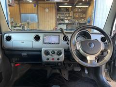 ���¤�ե���ȥ����ȡ���ž�ʤ�ɬ�����Ѥ�����ʬ�Ǥ��Τǡ��¤꿴�Ϥ����פǤ��� 2