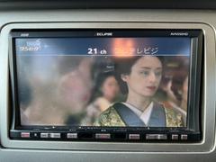 �ԣ��դ��μ֤ȤʤäƤ���ޤ����ɥ饤�֤ι�֤εٷ���˵��ˤʤ����Ȥ򸫤뤳�Ȥ��Ǥ��ޤ��� 4