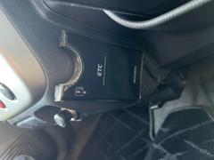 ���Ǥ�ɬ���ʤΣţԣä��դ��Ƥ���ޤ�����®ƻϩ�Ǥν�����⥹�ࡼ�������ڴ��¤ˤ�ʤꥨ���ˤ�Ҥ���ޤ��� 7