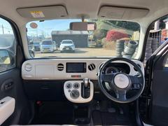 ޤϵڤˤ礻ѤꤪԤƤޤä긽ֳǧĺ褦פޤ 2