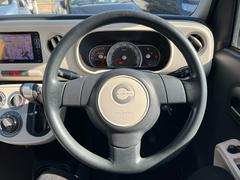 ϥɥξ֤ȱž˽Ǥޤ͡μ֡ڤˤ䤤碌 3