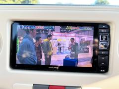 ԣդμ֤ȤʤäƤޤɥ饤֤ι֤εٷ˵ˤʤȤ򸫤뤳ȤǤޤ 4