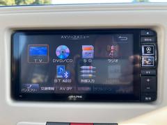 ֤μʤƤפǤͤΤŹ򥹥åհƱꤪԤƤޤ 5