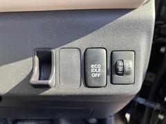 ɥ󥰥ȥå׵ǽդڿԤֻ˥󥸥Ūߤǳž򥢥Ȥޤ 6