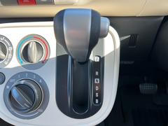 եȥСҰ٤ͤܤǳǧƤ 7