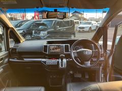 ٤ŹΤ֤ˤʤäƤˤ꤬Ȥޤä긽ֳǧĺ褦פޤ 2