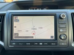 ιԤ쥸㡼ˤ͡ʥǴԤ˱¿ʥդ 4