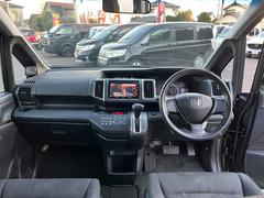 ޤϵڤˤ礻ѤꤪԤƤޤä긽ֳǧĺ褦פޤ 2