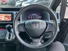 ϥɥξ֤ȱž˽Ǥޤ͡μ֡ڤˤ䤤碌 3