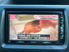 ԣդμ֤ȤʤäƤޤɥ饤֤ι֤εٷ˵ˤʤȤ򸫤뤳ȤǤޤ 4