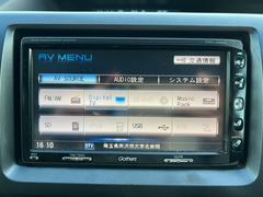 ֤μʤƤפǤͤΤŹ򥹥åհƱꤪԤƤޤ 5