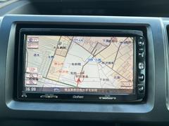 ʥʥաιԤ쥸㡼ˤ͡ʥɥ饤֤ڤʤޤ͡ 7