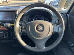 �ϥ�ɥ�ξ��֤������ȱ�ž�˽���Ǥ��ޤ����͡�������μ֡������ڤˤ��䤤��碌���������� 3