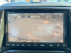 �Хå����������ѡ���Ѥˤʤ�䤹��������ȤƤ⸫�䤹���Ǥ����ָ�����˼������ʤ����������֤��������ˤ⡢��������ʵ�ǽ�Ǥ����¿��٤⥢�åס� 4