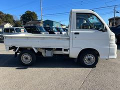 �߸˳�ǧ�ʤɤ˴ؤ��Ƥϡ������ڤˤ��䤤��碌���������� 4