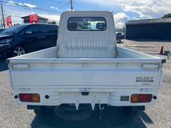 �����٤���Ź�Τ��֤����ˤʤäƤ������������ˤ��꤬�Ȥ��������ޤ������Ҥ��ä���Ȥ���Ƥ�����������ڤˤ���礻�������Ѥꤪ�Ԥ����Ƥ���ޤ��� 6