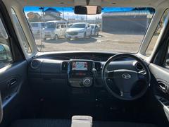 �����٤���Ź�Τ��֤����ˤʤäƤ������������ˤ��꤬�Ȥ��������ޤ������ä��긽�ֳ�ǧ����ĺ����褦�����������פ��ޤ��� 2