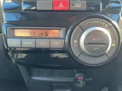 �͵����̤��Ʋ�Ŭ�ʼ��ⲹ�٤��ݤĤ��Ȥ���ǽ�����������ɬ�ܤǤ��͡� 6