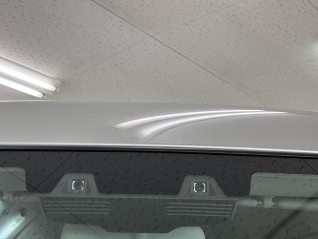 エブリイ ＰＡリミテッド　衝突被害軽減システム　誤発進抑制装置　キーレス　マニュアルエアコン　アイドリングストップ　オートライト（11枚目）