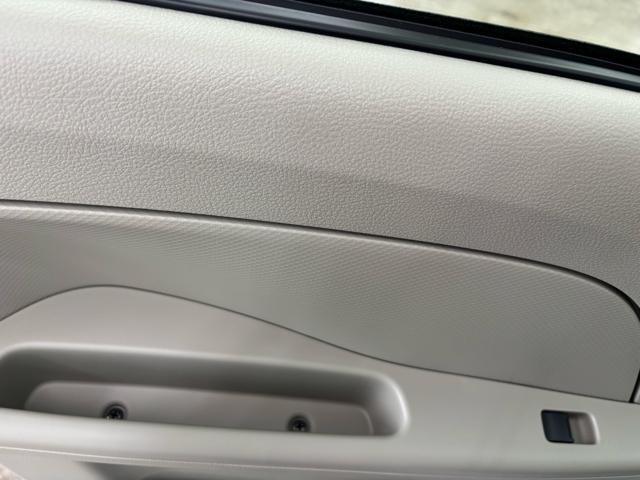 エブリイ ＰＡリミテッド　衝突被害軽減システム　誤発進抑制装置　キーレス　マニュアルエアコン　アイドリングストップ　オートライト（28枚目）