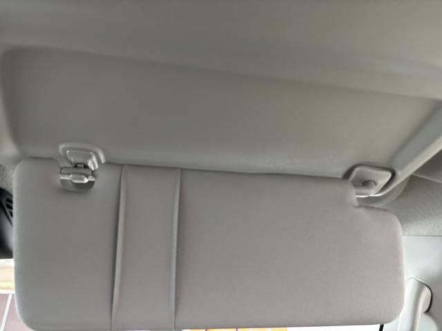 エブリイ ＰＡリミテッド　衝突被害軽減システム　誤発進抑制装置　キーレス　マニュアルエアコン　アイドリングストップ　オートライト（35枚目）