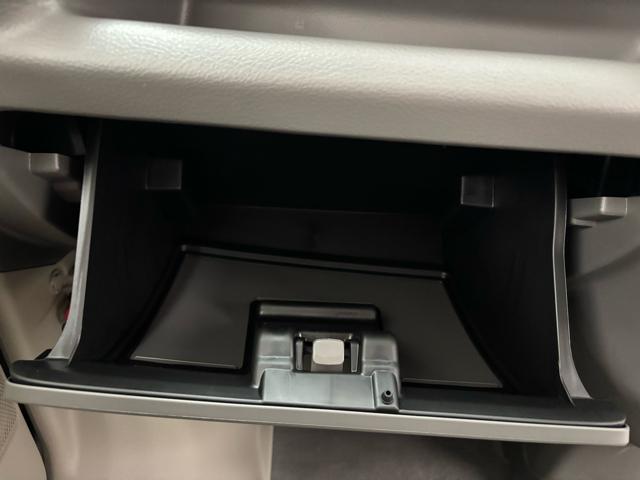 エブリイ ＰＡリミテッド　衝突被害軽減システム　誤発進抑制装置　キーレス　マニュアルエアコン　アイドリングストップ　オートライト（36枚目）