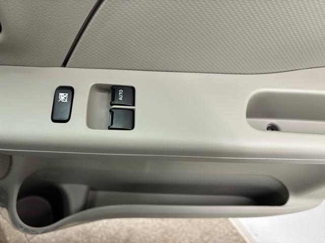 エブリイ ＰＡリミテッド　衝突被害軽減システム　誤発進抑制装置　キーレス　マニュアルエアコン　アイドリングストップ　オートライト（54枚目）