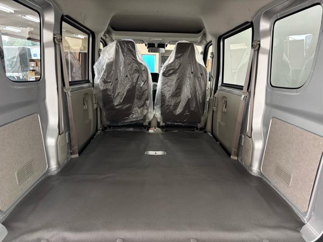 エブリイ ＰＡリミテッド　衝突被害軽減システム　誤発進抑制装置　キーレス　マニュアルエアコン　アイドリングストップ　オートライト（65枚目）