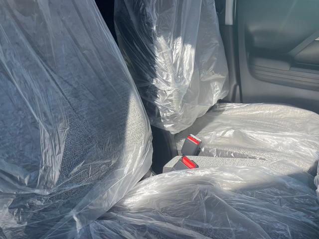 スペーシア ハイブリッドG 衝突被害軽減システム 誤発進抑制装置 スマートキー マイルドハイブリッド LEDランプ 両側スライドドア 電動格納ミラー フットパーキングブレーキ オートエアコン オートライト ホイールキャップ(45枚目)