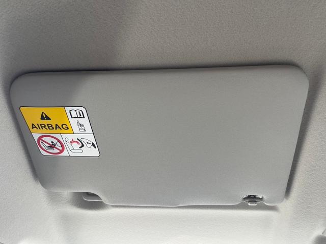 スペーシア ハイブリッドG 衝突被害軽減システム 誤発進抑制装置 スマートキー マイルドハイブリッド LEDランプ 両側スライドドア 電動格納ミラー フットパーキングブレーキ オートエアコン オートライト ホイールキャップ(53枚目)