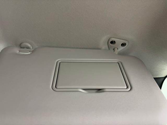 ルークス X 衝突被害軽減システム 誤発進抑制装置 スマートキー スマートシンプルハイブリッド LEDランプ フットパーキングブレーキ 片側電動スライドドア オートエアコン ホイールキャップ 助手席下収納BOX(9枚目)