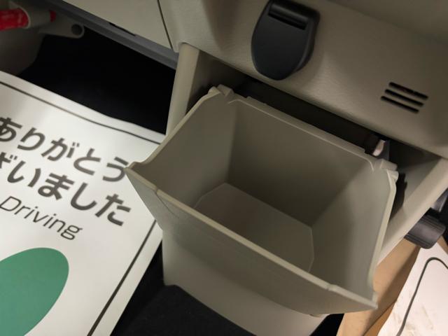 ルークス X 衝突被害軽減システム 誤発進抑制装置 スマートキー スマートシンプルハイブリッド LEDランプ フットパーキングブレーキ 片側電動スライドドア オートエアコン ホイールキャップ 助手席下収納BOX(19枚目)