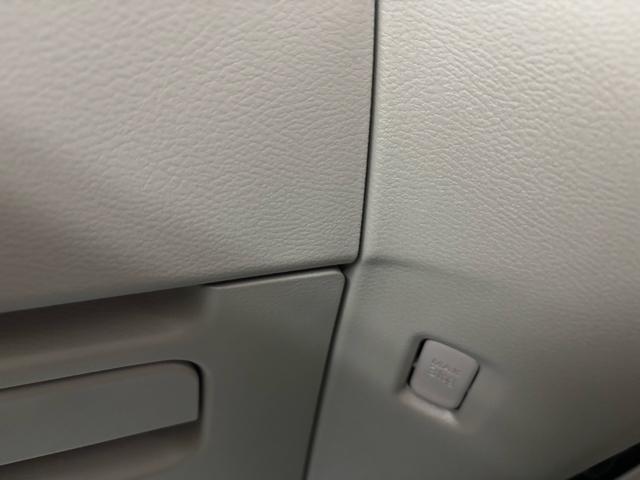 ルークス X 衝突被害軽減システム 誤発進抑制装置 スマートキー スマートシンプルハイブリッド LEDランプ フットパーキングブレーキ 片側電動スライドドア オートエアコン ホイールキャップ 助手席下収納BOX(61枚目)